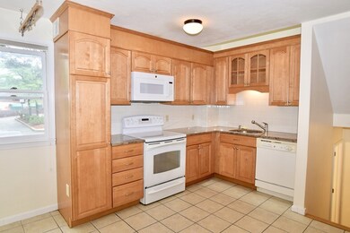 30 Regent Cir, Brookline, MA 02445 - photo 2