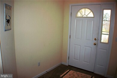 32443 Herring Wood Dr, Dagsboro, DE 19939 - photo 7