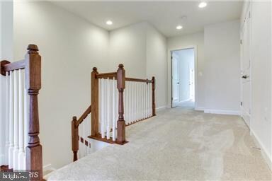 0 Turtle Creek Cir unit 23 VAPW485780, Gainesville, VA 20155 - photo 7