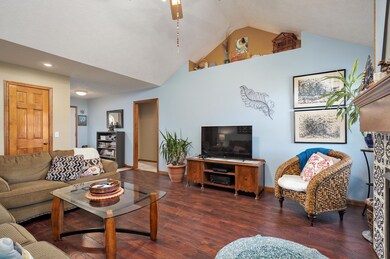 146 S Carlisle Dr, Nixa, MO 65714 - photo 6