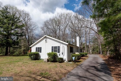 45908 Charles Way, Lexington Park, MD 20653 - photo 4