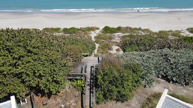 959 A1A Exterior drone-0155