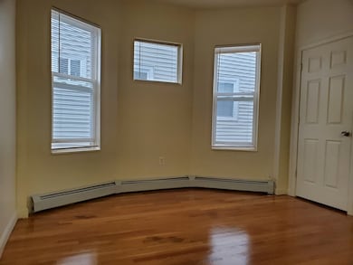 5 Coleman St unit 2, Dorchester, MA 02125 - photo 6