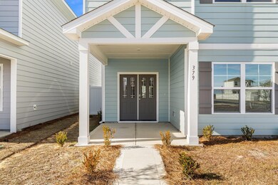 3-379 Arrowhead Boulevard 379_37