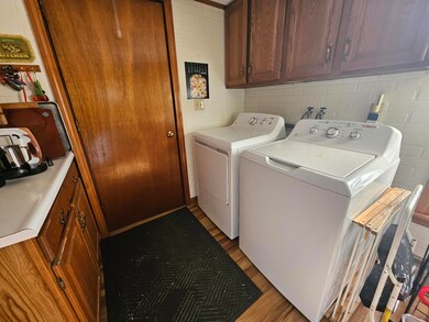 12 Dummer St, Bath, ME 04530 - photo 6