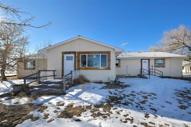 20990 Jones Rd, Peyton, CO 80831 - photo 5