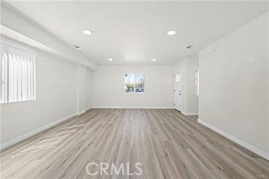 6828 Miramonte Blvd unit B3, Los Angeles, CA 90001 - photo 5