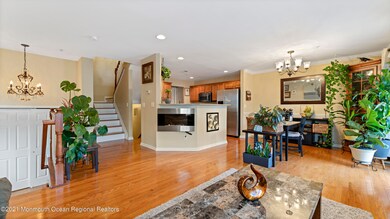 45 Raritan Reach Rd unit C23, South Amboy, NJ 08879 - photo 4