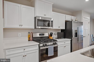 106 Maury Way, Winchester, VA 22602 - photo 6