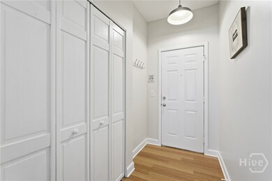 17 E 37th St unit 11, Savannah, GA 31401 - photo 6