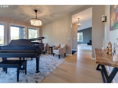 1250 Hemlock St, Lake Oswego, OR 97034 - photo 6