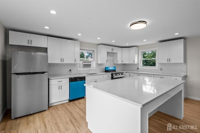 3 Park Place, Helmetta, NJ 08828 - photo 4