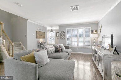 1246 Pin Oak Dr, Perkiomenville, PA 18074 - photo 6