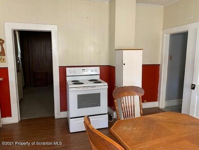 1030 Meadow Ave, Scranton, PA 18505 - photo 4