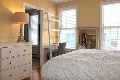 18 Cook St unit 3, Charlestown, MA 02129 - photo 3