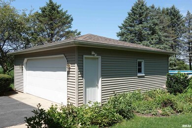 2717 W Fremont St, Galesburg, IL 61401 - photo 6