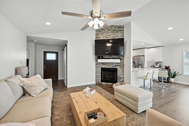 3520 Camden Place unit 42, Lima, OH 45806 - photo 6