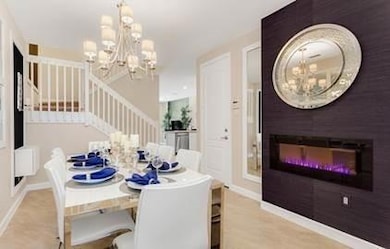 12953 Anthorne Ln, Boynton Beach, FL 33436 - photo 2