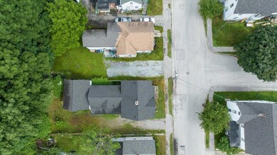03-28 James St, Auburn, ME, 04210-36