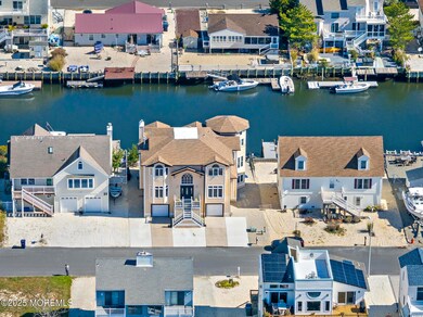 19 Maryland Rd, Little Egg Harbor Township, NJ 08087 - photo 7