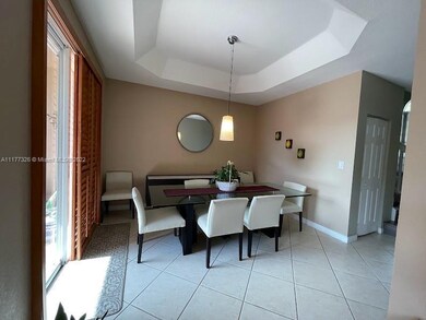 6681 NW 107th Ct, Doral, FL 33178 - photo 5