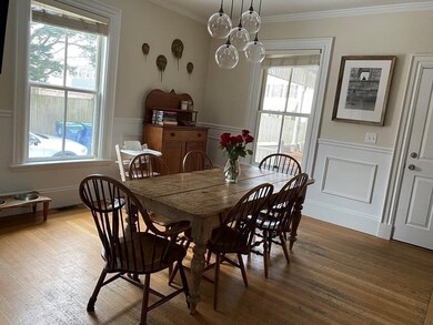 9 Northey St unit 1, Salem, MA 01970 - photo 7