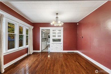 1628 Mcdougall Ave, Everett, WA 98201 - photo 7