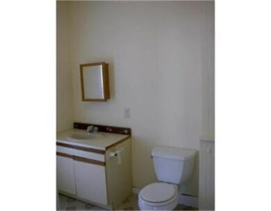 5 Clark St unit 1, Woburn, MA 01801 - photo 4