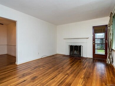 6306 Stonybrook Dr, Richmond, VA 23225 - photo 3