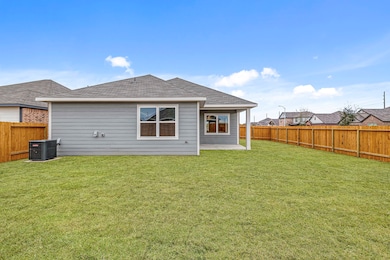 401 San Miguel Creek Dr, Katy, TX 77493 - photo 2