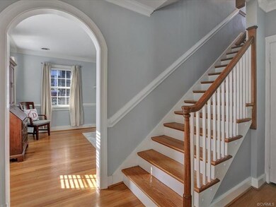 5209 King William Rd, Richmond, VA 23225 - photo 5