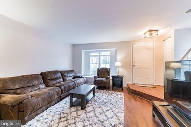 2 Cross Laurel Ct, Germantown, MD 20876 - photo 7