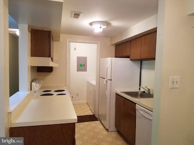 25 Buena Ct, Blackwood, NJ 08012 - photo 6