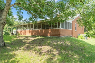 704 &  690 Byrd Dr, Harlem, GA 30814 - photo 4