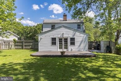 1243 Seven Oaks Rd, Halethorpe, MD 21227 - photo 6