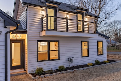 23 Clinton Ave, Old Saybrook, CT 06475 - photo 7