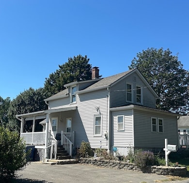 41 Old Ferry Rd, Northampton, MA 01060 - photo 2