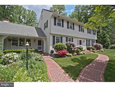 29 Oak Lynn Dr, Columbus, NJ 08022 - photo 2