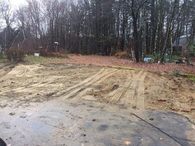 46 Bow Center Rd, Bow, NH 03304 - photo 5