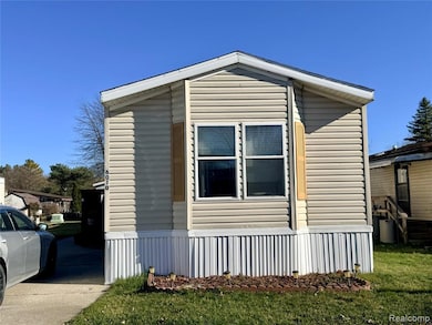 6010 Indian, Burtchville Township, MI 48059 - photo 3