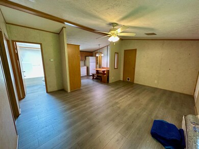 6 Shadow Ln, Berwick, ME 03901 - photo 6