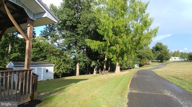 104,105 Cold Foote Ln unit GLEN 2, Earleville, MD 21919 - photo 6