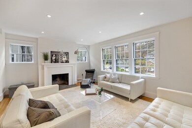 65 Grozier Rd, Cambridge, MA 02138 - photo 2