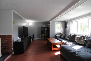 25 Stevenson Rd, Kittery, ME 03904 - photo 6