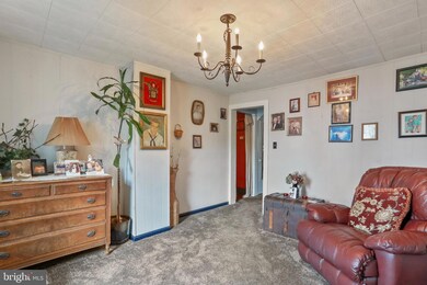 6157 Strasburg Rd, Strasburg, VA 22657 - photo 7