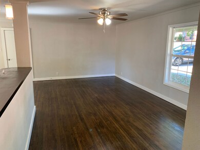 507 Davis Dr, Athens, TX 75751 - photo 2