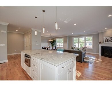 134 Massachusetts Ave unit 134, Lexington, MA 02420 - photo 7