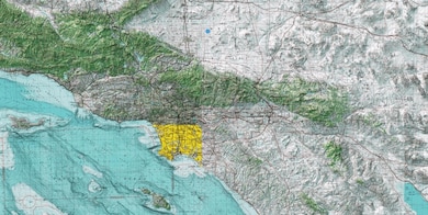 TopoMap
