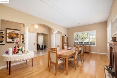 1256 Mokelumne Ct, Antioch, CA 94531 - photo 3