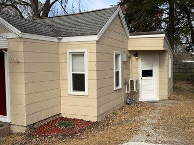 2521 W Harrison St, Springfield, MO 65802 - photo 2